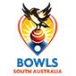 FCDBA Bowls South Australia