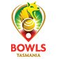 FCDBA Bowls Tasmania