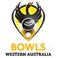 FCDBA Bows Western Australia